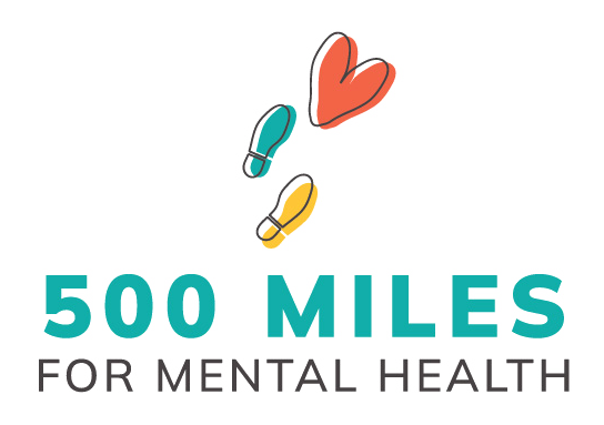 500-Miles_Logo-vert-cr