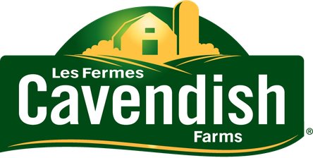 Cavendish_farms_logo