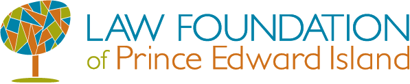 lawfoundation