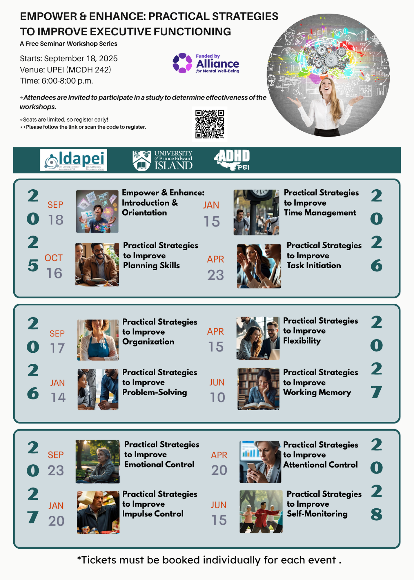 EF Series Calendar of Events-3