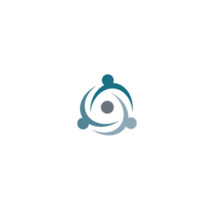Donate 3 Sessions