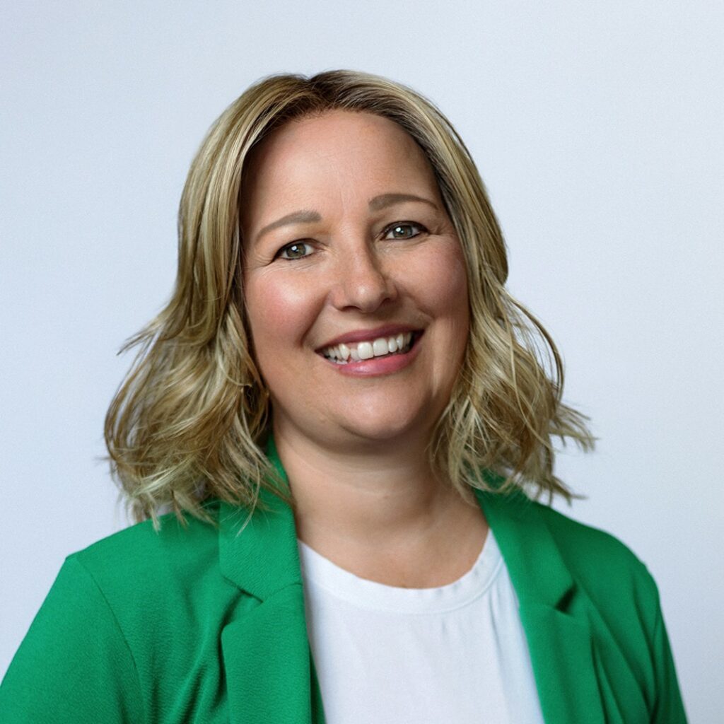 Kara Smith