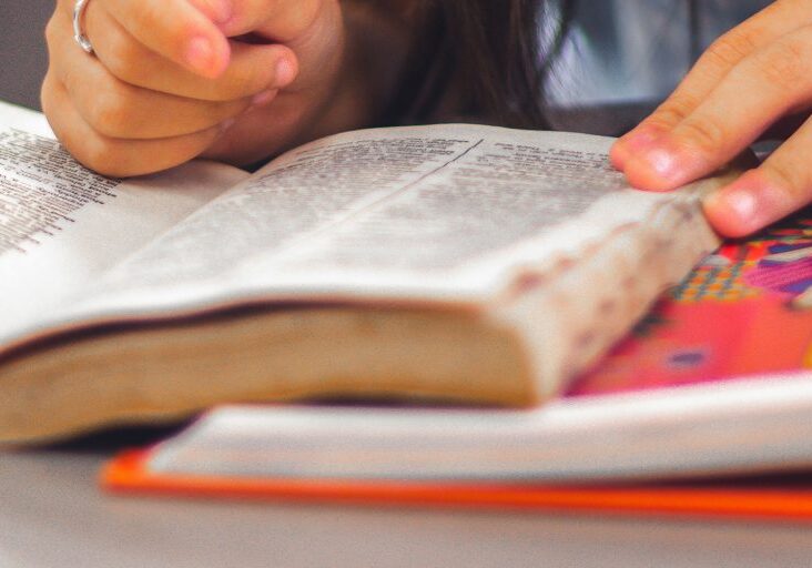 learning-disabilities-pei-4