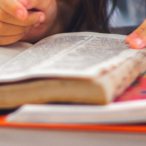 learning-disabilities-pei-4